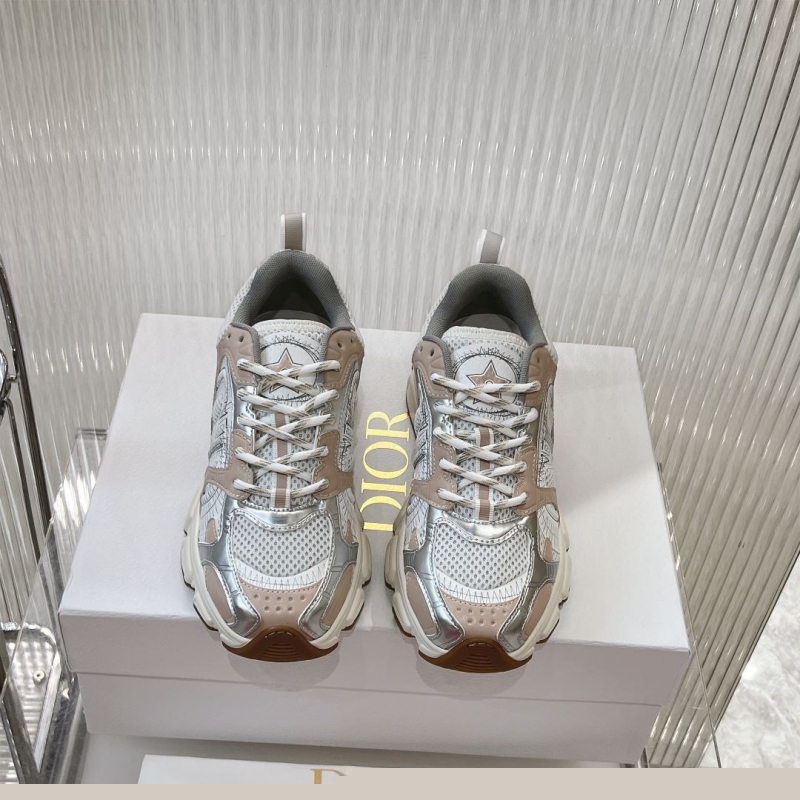 ch**an D*or casual shoes